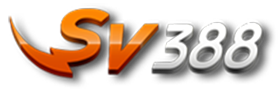 SV388 – Đá Gà SV388